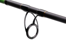 Încărca imaginea în galeria, Fider FLAGMAN Squadron PRO Feeder