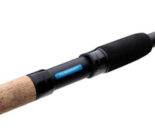 Încărca imaginea în galeria, Fider FLAGMAN Squadron PRO Feeder XH