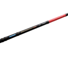 Încărca imaginea în galeria, Fider FLAGMAN Squadron PRO Feeder XH