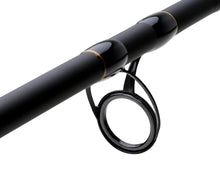 Încărca imaginea în galeria, Fider FLAGMAN Squadron PRO Feeder XH