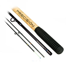 Încărca imaginea în galeria, Feeder TRABUCCO Precision RPL Extreme River HH