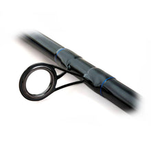 Încărca imaginea în galeria, Feeder TRABUCCO Precision RPL Extreme River HH