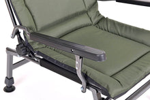 Încărca imaginea în galeria, Fotoliu pliabil FISHCRAFT F5 R