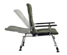 Încărca imaginea în galeria, Fotoliu pliabil FISHCRAFT F5 R