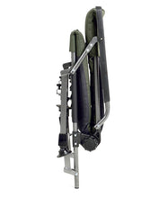 Încărca imaginea în galeria, Fotoliu pliabil FISHCRAFT F5 R