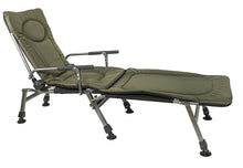 Încărca imaginea în galeria, Fotoliu pliabil FISHCRAFT F5 R