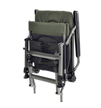 Încărca imaginea în galeria, Fotoliu pliabil FISHCRAFT F5 R