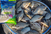 Încărca imaginea în galeria, Nada FLAGMAN PRO NEXT Caras - Usturoi