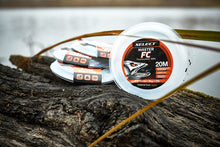 Încărca imaginea în galeria, Fluorocarbon SELECT Master FC 20 m