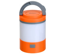 Încărca imaginea în galeria, Lanternă pliabilă FORREST Mosquito Killer Lantern