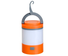 Încărca imaginea în galeria, Lanternă pliabilă FORREST Mosquito Killer Lantern