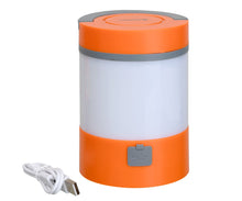 Încărca imaginea în galeria, Lanternă pliabilă FORREST Mosquito Killer Lantern