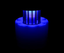 Încărca imaginea în galeria, Lanternă pliabilă FORREST Mosquito Killer Lantern