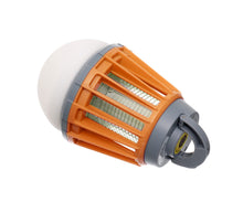 Încărca imaginea în galeria, Lanternă de camping FORREST Mosquito Killer Lamp