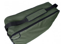 Încărca imaginea în galeria, Geanta mare p/u scaun, pat CUZO PK2