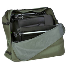 Încărca imaginea în galeria, Geanta mare p/u scaun, pat CUZO PK2