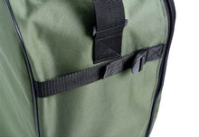 Încărca imaginea în galeria, Geanta mare p/u scaun, pat CUZO PK2