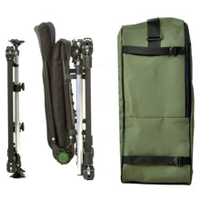 Încărca imaginea în galeria, Geanta mare p/u scaun, pat CUZO PK2