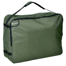 Încărca imaginea în galeria, Geanta mare p/u scaun, pat CUZO PK2