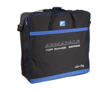 Încărca imaginea în galeria, Geanta mare pentru fotoliu si pat ARMADALE