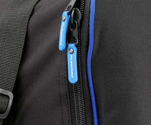 Încărca imaginea în galeria, Geanta mare pentru fotoliu si pat ARMADALE