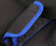 Încărca imaginea în galeria, Geanta mare pentru fotoliu si pat ARMADALE