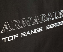 Încărca imaginea în galeria, Geanta mare pentru fotoliu si pat ARMADALE