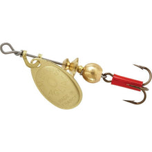 Încărca imaginea în galeria, Rotative MEPPS Aglia