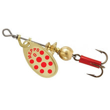 Încărca imaginea în galeria, Rotativa MEPPS Comet Decoree