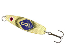 Încărca imaginea în galeria, Lingurița MEPPS Syclops S-Light