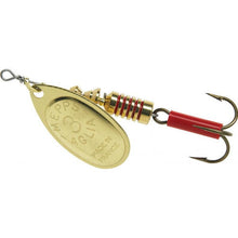 Încărca imaginea în galeria, Rotative MEPPS Aglia