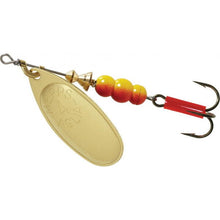 Încărca imaginea în galeria, Rotative MEPPS Aglia