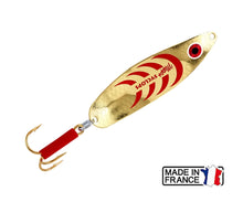 Încărca imaginea în galeria, Lingurița MEPPS Syclops