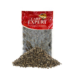 Încărca imaginea în galeria, Распаренная конопля CARP EXPERT для рыбалки - Flagmanshop