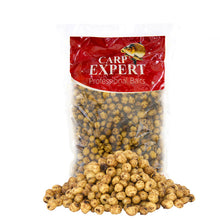 Încărca imaginea în galeria, Готовая смесь зерновых CARP EXPERT Тигровый орех - Flagmanshop