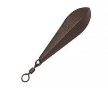 Загрузить изображение в средство просмотра галереи, Карповый груз DNIPRO Horizont