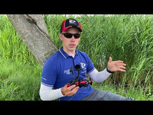 Încărcați și redați videoclipuri în galerie Mulinete Feeder CARP EXPERT Classic Feeder Runner