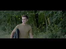 Încărcați și redați videoclipuri în galerie Fotoliu pliabil FISHCRAFT Enzo