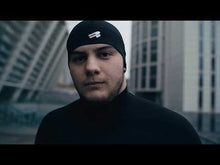 Загружайте и воспроизводите видео в средстве просмотра галереи Мужское термобелье ROUGH RADICAL Raptor