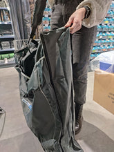 Загрузить изображение в средство просмотра галереи, Большая сумка для кресла и аксессуаров FLAGMAN