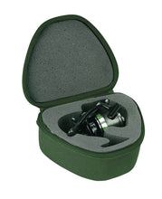 Загрузить изображение в средство просмотра галереи, Жесткий чехол для карповых катушек K-KARP Firefox