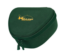 Загрузить изображение в средство просмотра галереи, Жесткий чехол для карповых катушек K-KARP Firefox