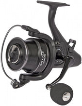 Загрузить изображение в средство просмотра галереи, Карповая катушка BRAIN '23 Battle NEW