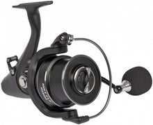 Загрузить изображение в средство просмотра галереи, Карповая катушка BRAIN '23 Battle NEW