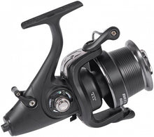 Загрузить изображение в средство просмотра галереи, Карповая катушка BRAIN '23 Battle NEW