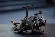 Загрузить изображение в средство просмотра галереи, Карповая катушка OKUMA LS-6K