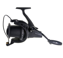 Încărca imaginea în galeria, Mulinetă carp KAIDA ADN Black