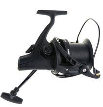 Încărca imaginea în galeria, Mulinetă carp KAIDA ADN Black