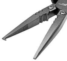 Загрузить изображение в средство просмотра галереи, Плоскогубцы с кусачками FLAGMAN FMP-175