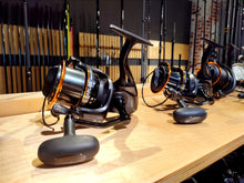 Încărca imaginea în galeria, Mulinetă carp KAIDA CLS Carlos